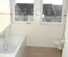 Antonstr. 20, Wohnung 7 ~~~ Dachgeschoss, Sonnenbalkon, Tageslichtb... - Photo 2