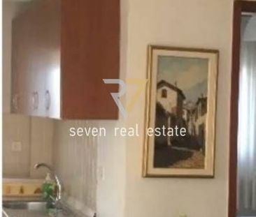 Studio/Γκαρσονιέρα για ενοικίαση Περαία (Θερμαϊκός) - Photo 4