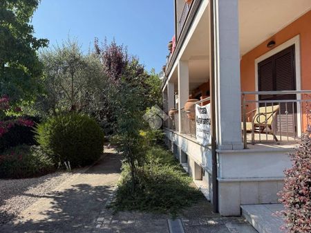 Monolocale via Roma, Centro, Villa Latina - Photo 5