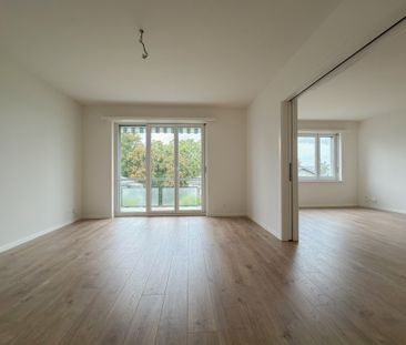 Wohnen in Seenähe - Photo 2