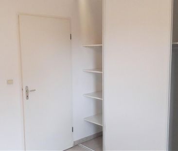location Appartement T2 DE 43.01m² À TOULOUSE - Photo 3