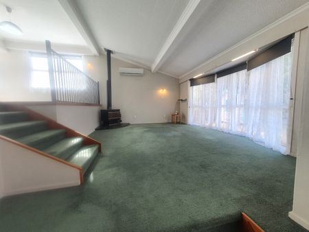 Large Family Home with Space Inside and Out! - Photo 3