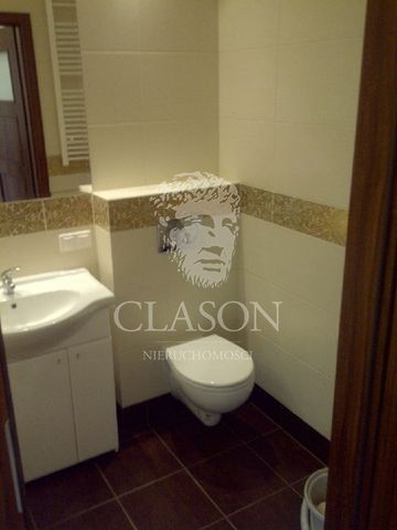 BCL-MW-533 Bydgoszcz, Górzyskowo - Photo 4