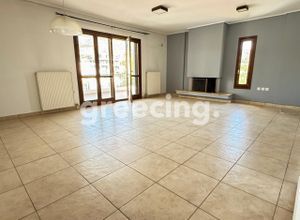 Διαμέρισμα για ενοικίαση - Μελίσσια - Photo 5