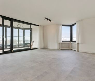 EINDHOVEN, Scottlaan - Photo 5