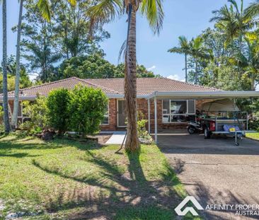 10 Janine Ct - Photo 3