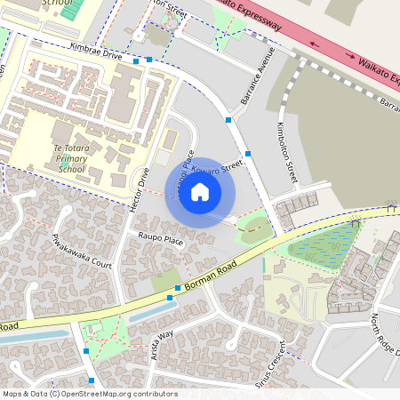 25 Keerangi Place, Flagstaff