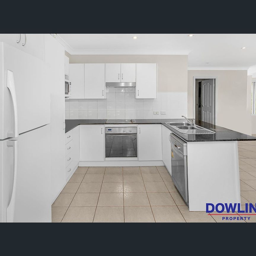 46 Poilus Parade, Tanilba Bay, NSW 2319 - Photo 1