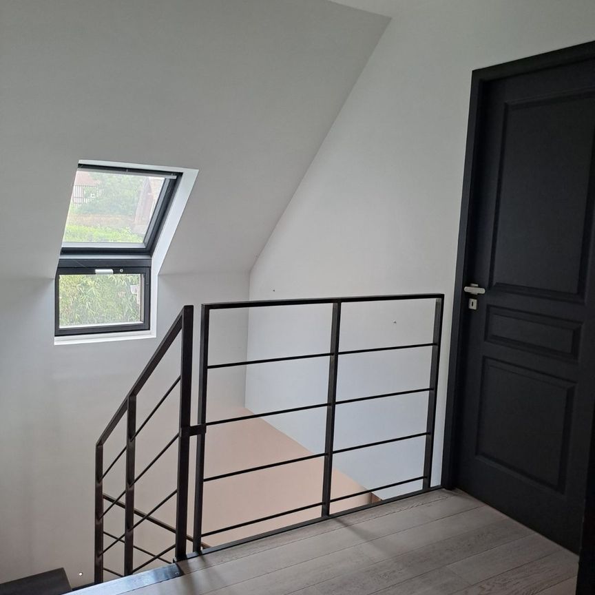 Maison à louer Deauville - Photo 1