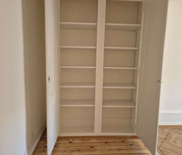 Appartement 4.5 pièces | Plainpalais - Foto 5