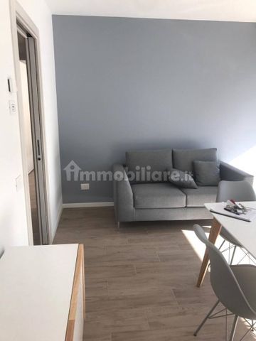 Bilocale via dei Solteri 105, Solteri, Trento - Photo 3