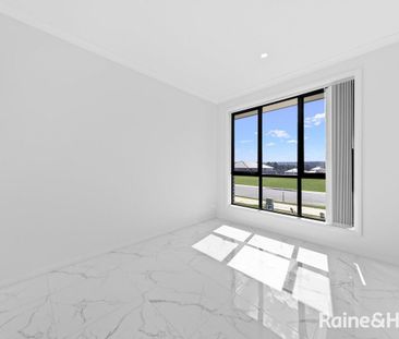 Tranquil Suburban Living With A Coastal Lifestyle - Photo 4