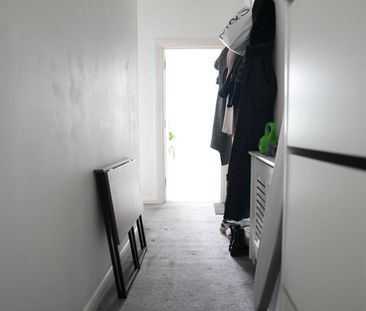1 Bed Flat, Tressillian Road, SE4 - Photo 5