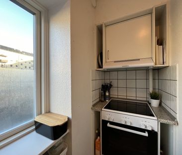 Samsøgade 23, st. tv., 9000 Aalborg - Photo 3