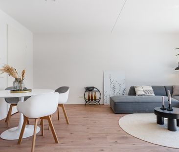 Johannes v.d. Waalsweg 7T, 5612JA Eindhoven - Foto 1