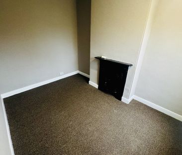 Cromwell Road - Photo 6