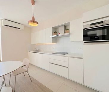 Studio te huur - Photo 5