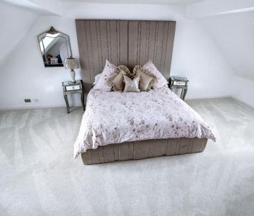 3 bedroom bungalow to rent - Photo 6