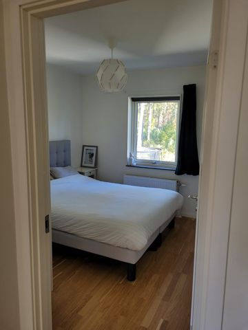 Libbstickevägen, Åhus - Foto 2