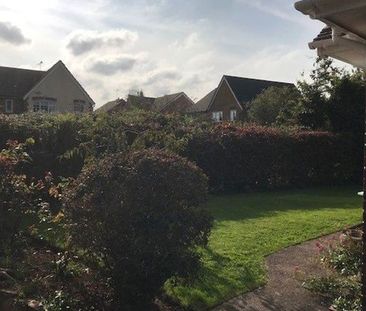 3 bedroom Bungalow to rent in Hereford HR2 - Photo 3