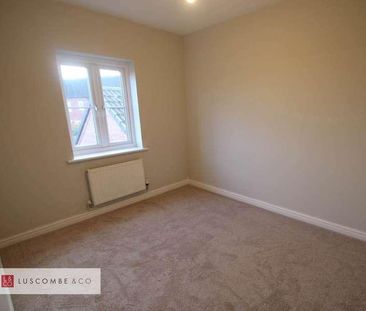 Tantallus Close, Newport, NP19 - Photo 3