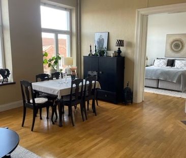 Varvsgatan, Oskarshamn - Photo 6