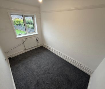 Acresford Road, Donisthorpe, DE12 - Photo 4