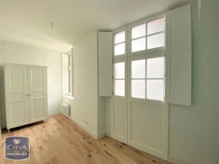 Appartement à louer 3 pièces 72.8m² - Photo 3