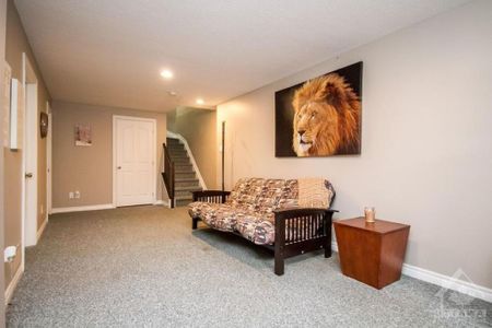 For Lease - 161 Tandalee Crescent, Kanata, Ontario - Photo 2