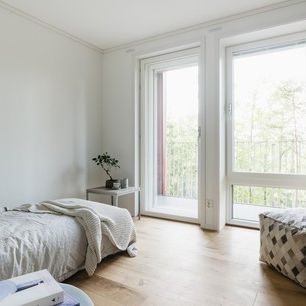 Jägarbacken, Mariefred - Foto 1