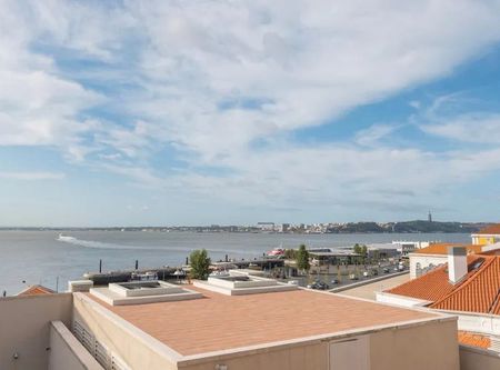 Rua de São João da Praça, Lisbon, Lisbon 1100-009 - Photo 2