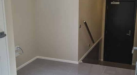 Charming 2BR Home in Glen Eden! - Photo 5