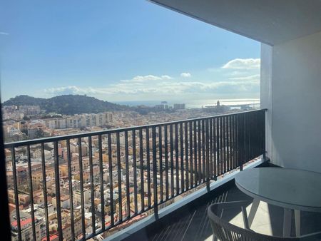 Middle Floor Apartment in Martiricos - Photo 5