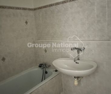 Appartement T2 NIMES, - Photo 6