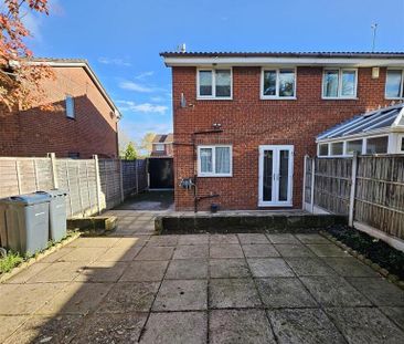 2 bedroom house to rent - Photo 2