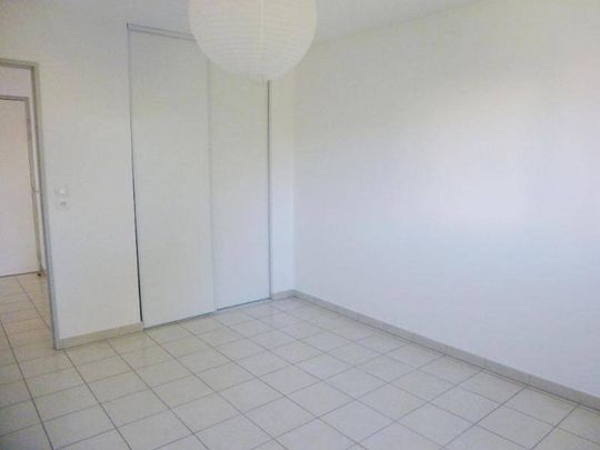 Location appartement 2 pièces 49.91 m² à Montpellier (34000) - Photo 1