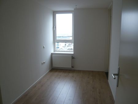 De Regent 112 - Foto 4