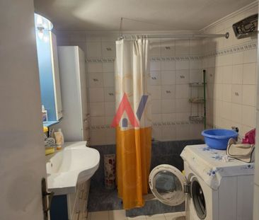 Μονοκατοικία για ενοικίαση Σαρανταεκκλησιώτικα (Δράμα) - Φωτογραφία 3