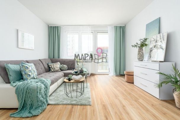 SZCZECIN - Фото 1