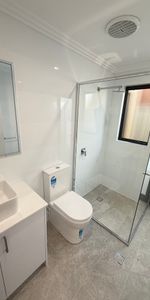 3-Bedroom Home for Rent in Southern River - Photo 3