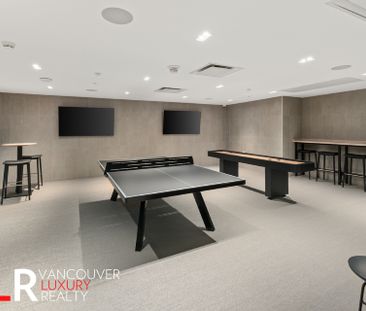 Condo in Richmond, BC - Photo 2