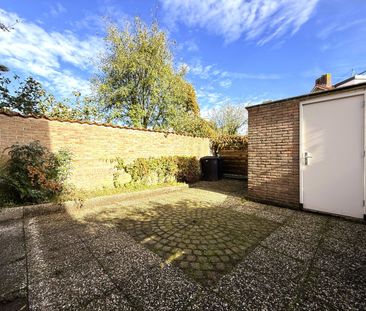 Te huur: Huis Pieter Lastmanweg in Amstelveen - Foto 6