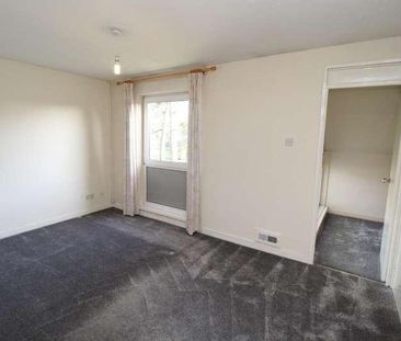 Eriswell Drive, Lakenheath, IP27 - Photo 3