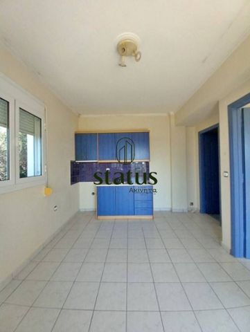 Studio/Γκαρσονιέρα για ενοικίαση - Ρίο, - Photo 2