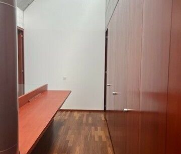 ARCEGNO, WE RENT A DUPLEX TOWNHOUSE WITH 5 ROOMS - Photo 3