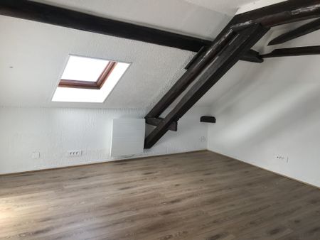 Location Appartement 2 pièces 32m² REIMS 51100 - Photo 3