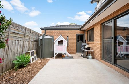 50A Lyons Road, Croydon North - Photo 4