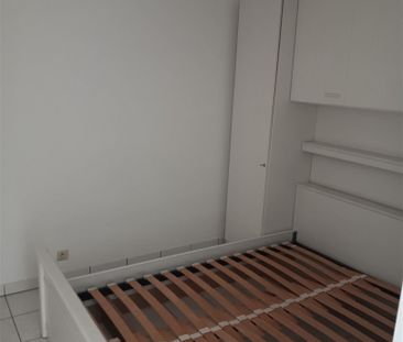Appartement inclusief binnen parking - Foto 5