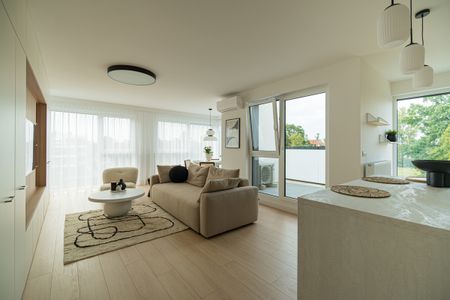 Legnica, ul. płk. Karola Myrka - Photo 3