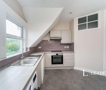 Milnthorpe Road, Meads, BN20 - Photo 5
